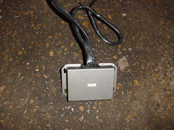 electrics1