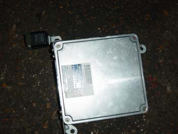 electrics3
