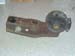 engine mount 2