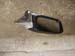 left mirror