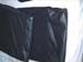 t-bar bags