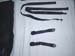 t-bar straps