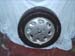 teardrop alloys set of 5